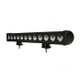 Kawasaki Mule / Teryx 23 Inch LED Light Bar Single Row 120 Watt Spot Rogue Series by Quake LED